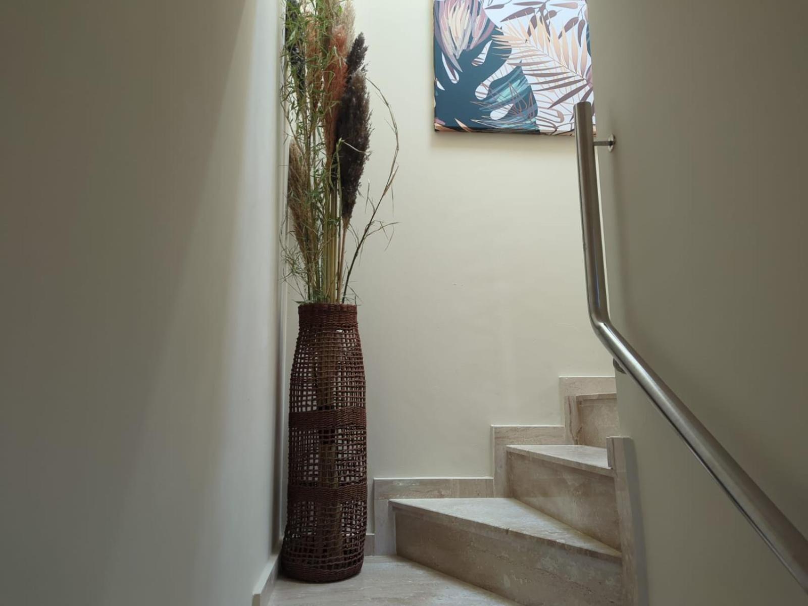Seafront Duplex Penthouse Marbellac
